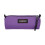 Eastpak Eastpak Benchmark Single - Violet 1