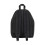 Eastpak Eastpak Padded Pak'r Rucksack - Anthrazit - Anthrazit 2