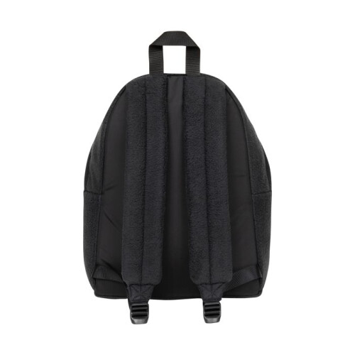 Eastpak Eastpak Padded Pak'r Rucksack - Anthrazit - Anthrazit 1