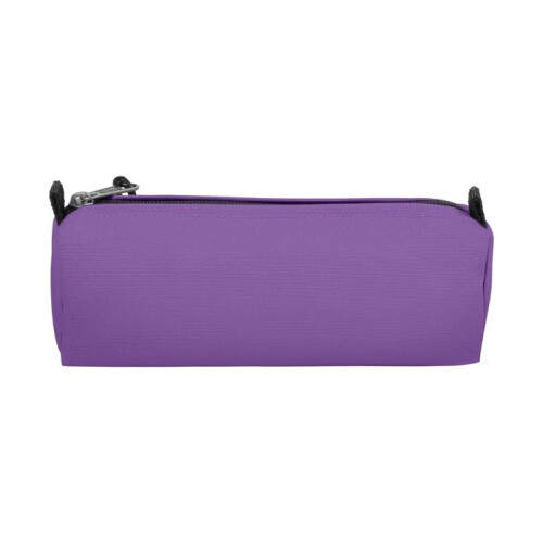 Eastpak Eastpak Benchmark Single - Violet 2