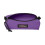 Eastpak Eastpak Benchmark Single - Violet 2