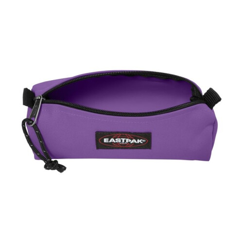 Eastpak Eastpak Benchmark Single - Violet 1