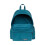 Eastpak Zaino Eastpak Padded Pak'r - Blu - Blu 3