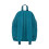 Eastpak Zaino Eastpak Padded Pak'r - Blu - Blu 2