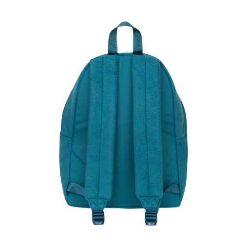 Eastpak Zaino Eastpak Padded Pak'r - Blu - Blu 1