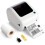 Direct Thermal Label Printer for Major Shipping Platforms, Versatile Wireless Printing Solutions for Your Business Needs 1