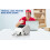 Direct Thermal Label Printer for Major Shipping Platforms, Versatile Wireless Printing Solutions for Your Business Needs 7
