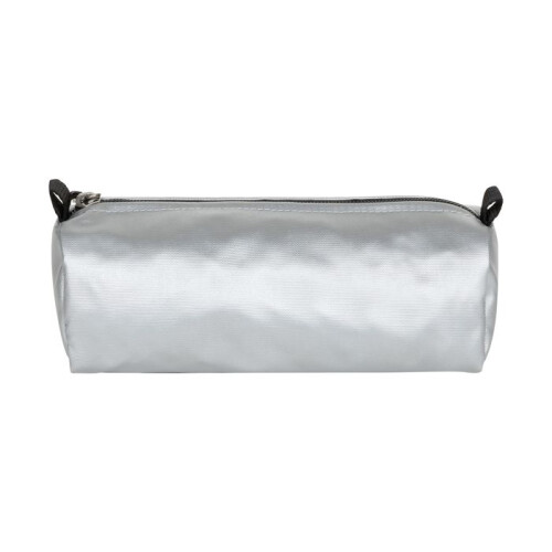 Eastpak Eastpak Benchmark Single - Hopea 1