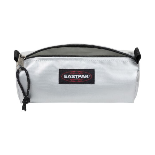 Eastpak Eastpak Benchmark Single - Hopea 2