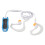 Mp3 Player για υπαίθριες αθλητικές δραστηριότητες με υδροδυναμικό σχεδιασμό, 3