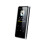 Ενσωματωμένο Bluetooth Mp3 Player, High Definition HiFi Lossless Decoding Chip που εξασφαλίζει πιστότητα 1