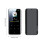 Ενσωματωμένο Bluetooth Mp3 Player, High Definition HiFi Lossless Decoding Chip που εξασφαλίζει πιστότητα 2