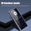 Ενσωματωμένο Bluetooth Mp3 Player, High Definition HiFi Lossless Decoding Chip που εξασφαλίζει πιστότητα 3