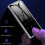 Ενσωματωμένο Bluetooth Mp3 Player, High Definition HiFi Lossless Decoding Chip που εξασφαλίζει πιστότητα 5