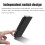 Ενσωματωμένο Bluetooth Mp3 Player, High Definition HiFi Lossless Decoding Chip που εξασφαλίζει πιστότητα 6