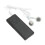 Μίνι MP3 Player με σύνδεση USB, συσκευή ψηφιακής μουσικής υψηλής ποιότητας με συμπαγή 6