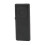Μίνι MP3 Player με σύνδεση USB, συσκευή ψηφιακής μουσικής υψηλής ποιότητας με συμπαγή 3
