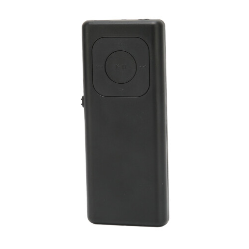 Μίνι MP3 Player με σύνδεση USB, συσκευή ψηφιακής μουσικής υψηλής ποιότητας με συμπαγή 2