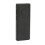 Μίνι MP3 Player με σύνδεση USB, συσκευή ψηφιακής μουσικής υψηλής ποιότητας με συμπαγή 7