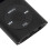Ακουστικά HiFi Bass Ενσωματωμένη μνήμη ήχου Flash Disk, φορητή ψηφιακή συσκευή 2