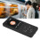 MP3 Player με δυνατότητα Bluetooth, Ήχος υψηλής πιστότητας, Συμπαγής σχεδιασμός, Ελαφρύς 6