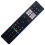(As shown) RM-C3265 For JVC Television Handheld Remote Controller Ergonomic Replacement Infrared Remote 3
