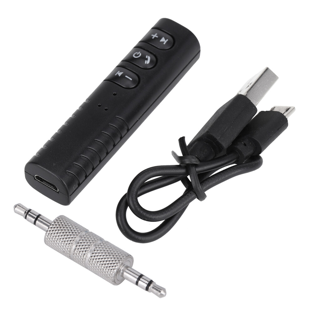 Bluetooth Entertainment Companion, Portable And Convenient Receiver For Car, Home Av Hifi Surround System, Good Quality, Good Quality, Good Quality 9420858020608