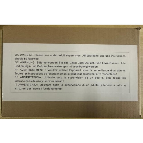 025mm Digital Micrometer Caliper with Precision LCD Display and MetricImperial Switch 2