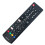 (As shown) AKB75675313 For LG TV Remote Control Infrared Wireless Replacement Controller 1