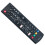 (As shown) AKB75675313 For LG TV Remote Control Infrared Wireless Replacement Controller 3