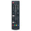 (As shown) AKB75675313 For LG TV Remote Control Infrared Wireless Replacement Controller 4