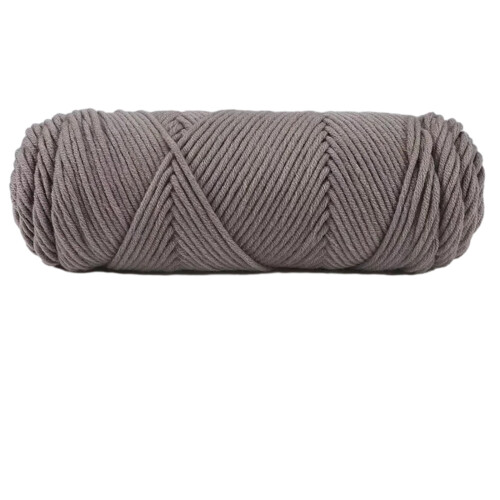 Handstrickwolle, Häkelgarn, Webgarn,-25 Hanfkamel