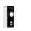 Orbegozo RH 1000 Radiador de Aceite 5 Elementos 1000W 4