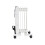 Orbegozo RH 1000 Radiador de Aceite 5 Elementos 1000W 3