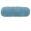 Milchbaumwollgarn, Farbe: Milchbaumwollgarn,-51Indigoblau 1