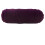 Handgestrickte Wolle, Häkelgarn, Webfaden, DIY-Garn,-12 Veilchen 1