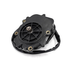 ATV Front Differential Axle Motor Assembly for CFMoto 800cc CF500 CF600 CF800 Enhanced Stability