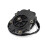 ATV Front Differential Axle Motor Assembly for CFMoto 800cc CF500 CF600 CF800 Enhanced Stability 1
