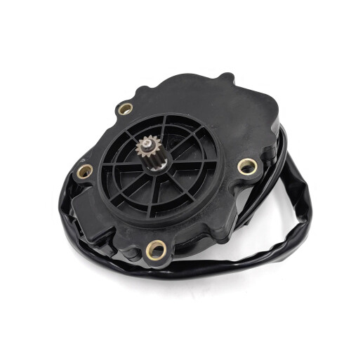 ATV Front Differential Axle Motor Assembly for CFMoto 800cc CF500 CF600 CF800 Enhanced Stability