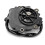 ATV Front Differential Axle Motor Assembly for CFMoto 800cc CF500 CF600 CF800 Enhanced Stability 4