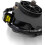 ATV Front Differential Axle Motor Assembly for CFMoto 800cc CF500 CF600 CF800 Enhanced Stability 2