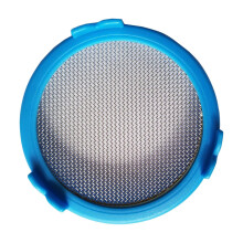 Stainless Steel Sprouting Jar Lid for Wide Mouth Mason Jar, Rustproof Screen for Growing Sprouts