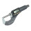 Digital Micrometer 025mm Precision Measurement Electronic Outside Micrometer with LCD Display 1