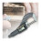 Digital Micrometer 025mm Precision Measurement Electronic Outside Micrometer with LCD Display 4