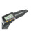 Digital Micrometer 025mm Precision Measurement Electronic Outside Micrometer with LCD Display 5