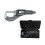 Digital Micrometer 025mm Precision Measurement Electronic Outside Micrometer with LCD Display 3
