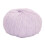 Mohair Knitting Yarn DIY Craft Sequins String Handwoven-3 1