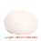 Mohair Knitting Yarn DIY Craft Sequins String Handwoven-3 4