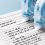 Thickening With Core Correction Tape, Smooth Durable Tool for Reliable Corrections 4