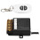 Wireless Remote Switch For Home Automation RF Technology High Power Load Strong Signal Long Range Easy To Control Learning Code Stable And Reliable Pe 7